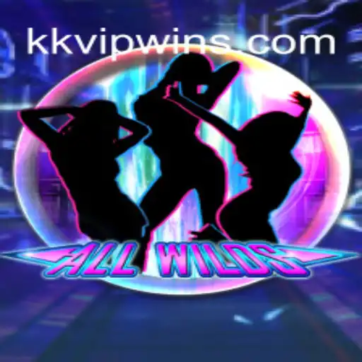 KKVIP Casino App