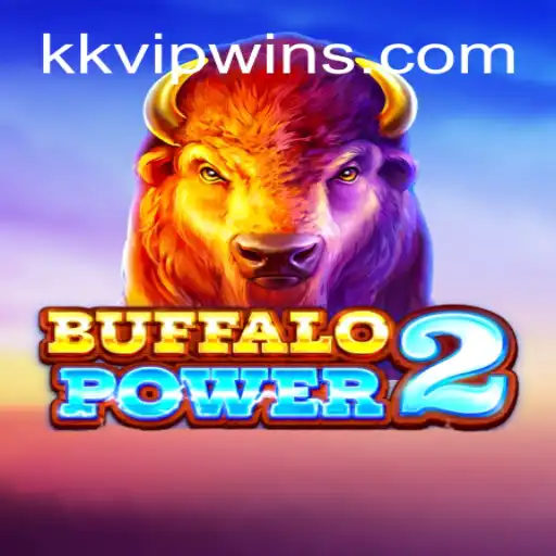 KKVIP Casino App