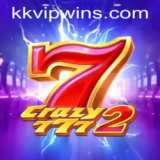 KKVIP Promotions