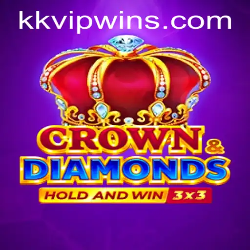 KKVIP Casino App