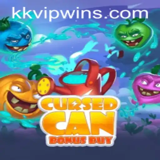 KKVIP Casino App