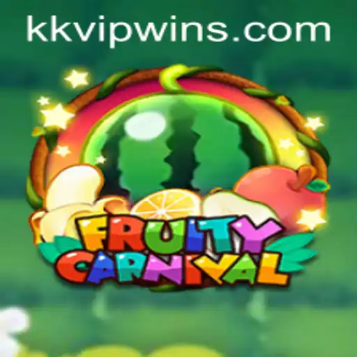 KKVIP Jogos de tabuleiro