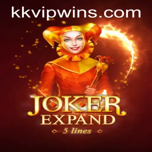 KKVIP Promotions