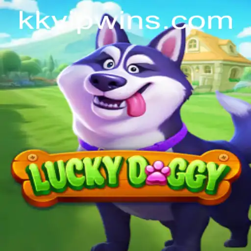 KKVIP Exclusivo