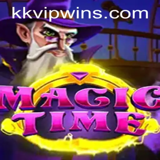 KKVIP Casino App