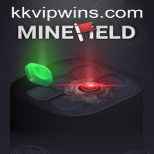KKVIP Cassino ao vivo