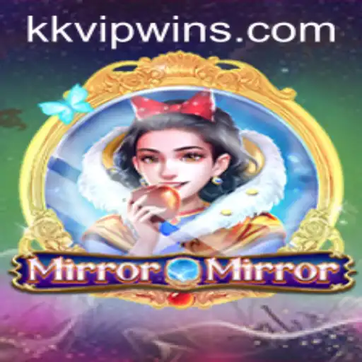 KKVIP Casino App