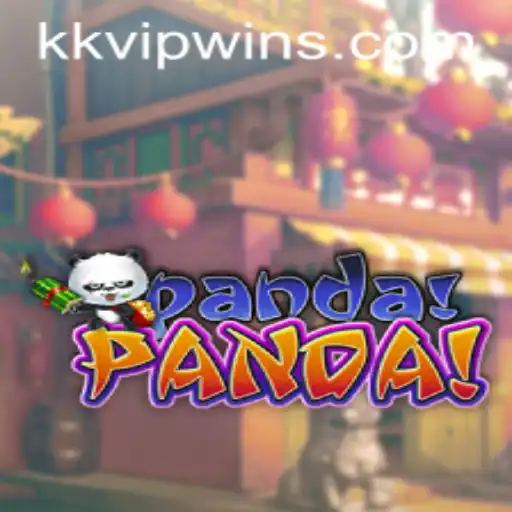 KKVIP Jogos de tabuleiro