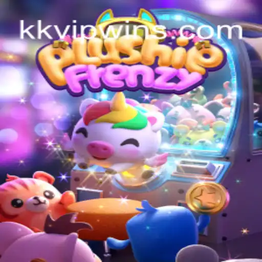 KKVIP Casino App