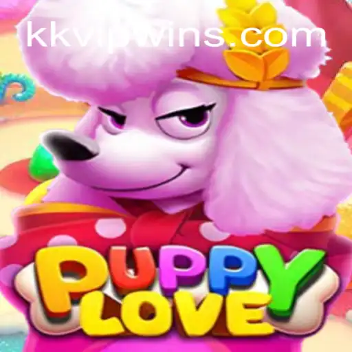 KKVIP Casino App
