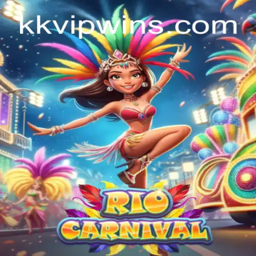 KKVIP Casino App
