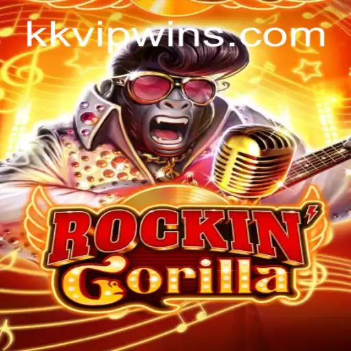KKVIP Casino App