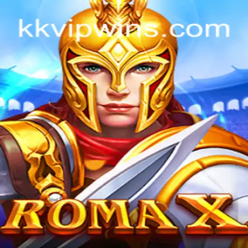 KKVIP Casino App