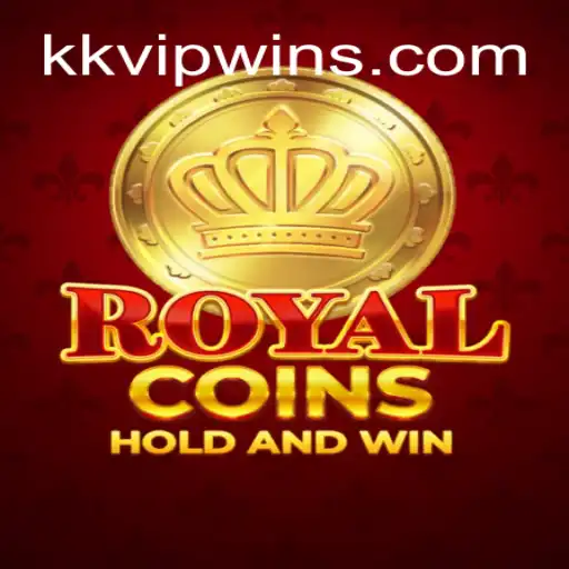 KKVIP Casino App