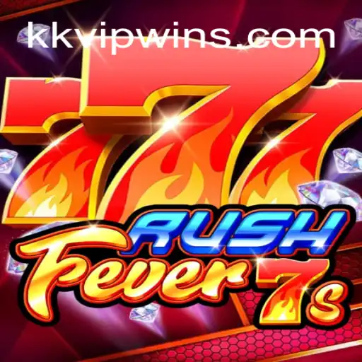 KKVIP Casino App