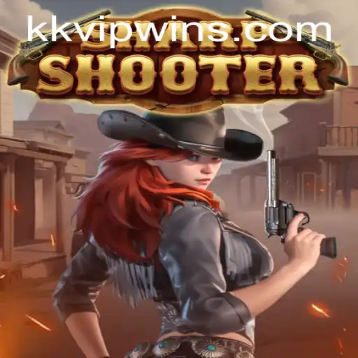 KKVIP Exclusivo
