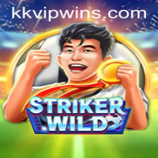 KKVIP Casino App