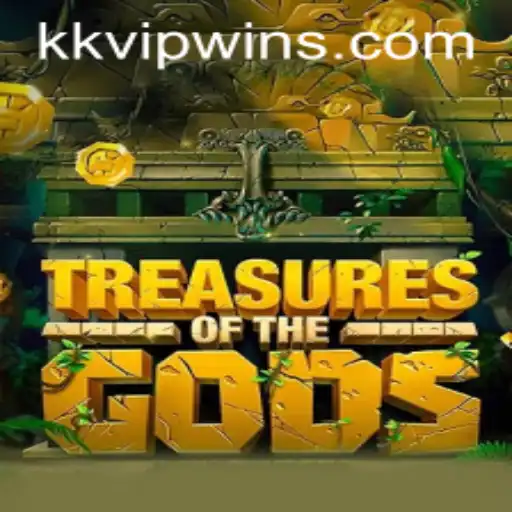 KKVIP Jogos de tabuleiro