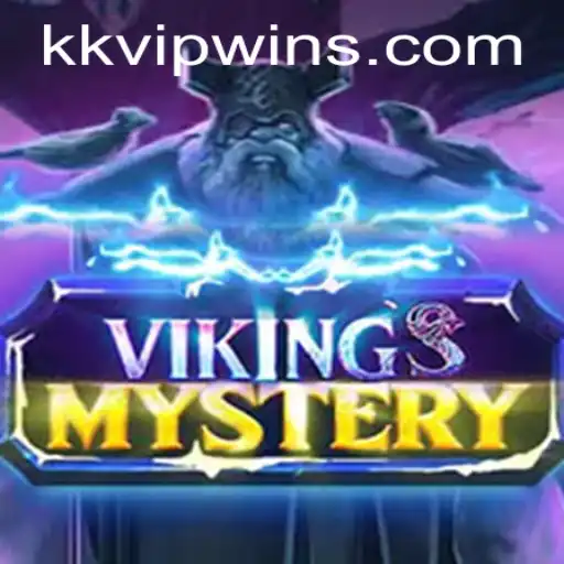 KKVIP Promotions